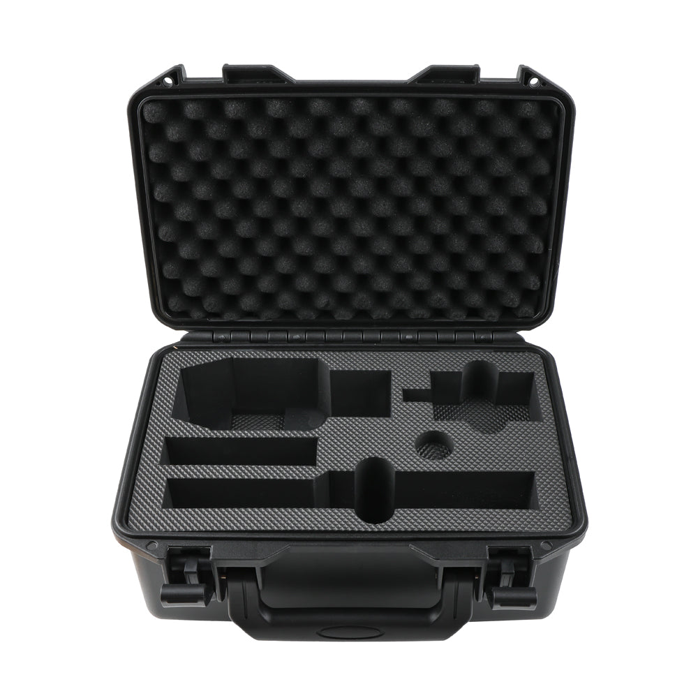 TX2 Ruggedized Hard Case