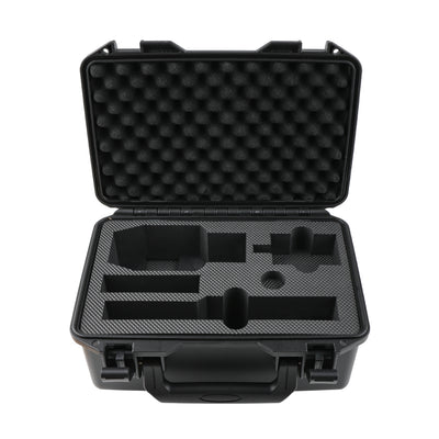 TX2 Ruggedized Hard Case