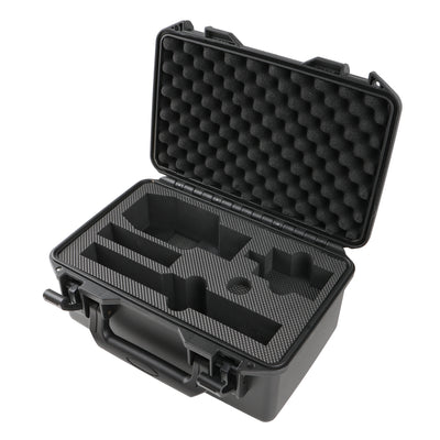 TX2 Ruggedized Hard Case