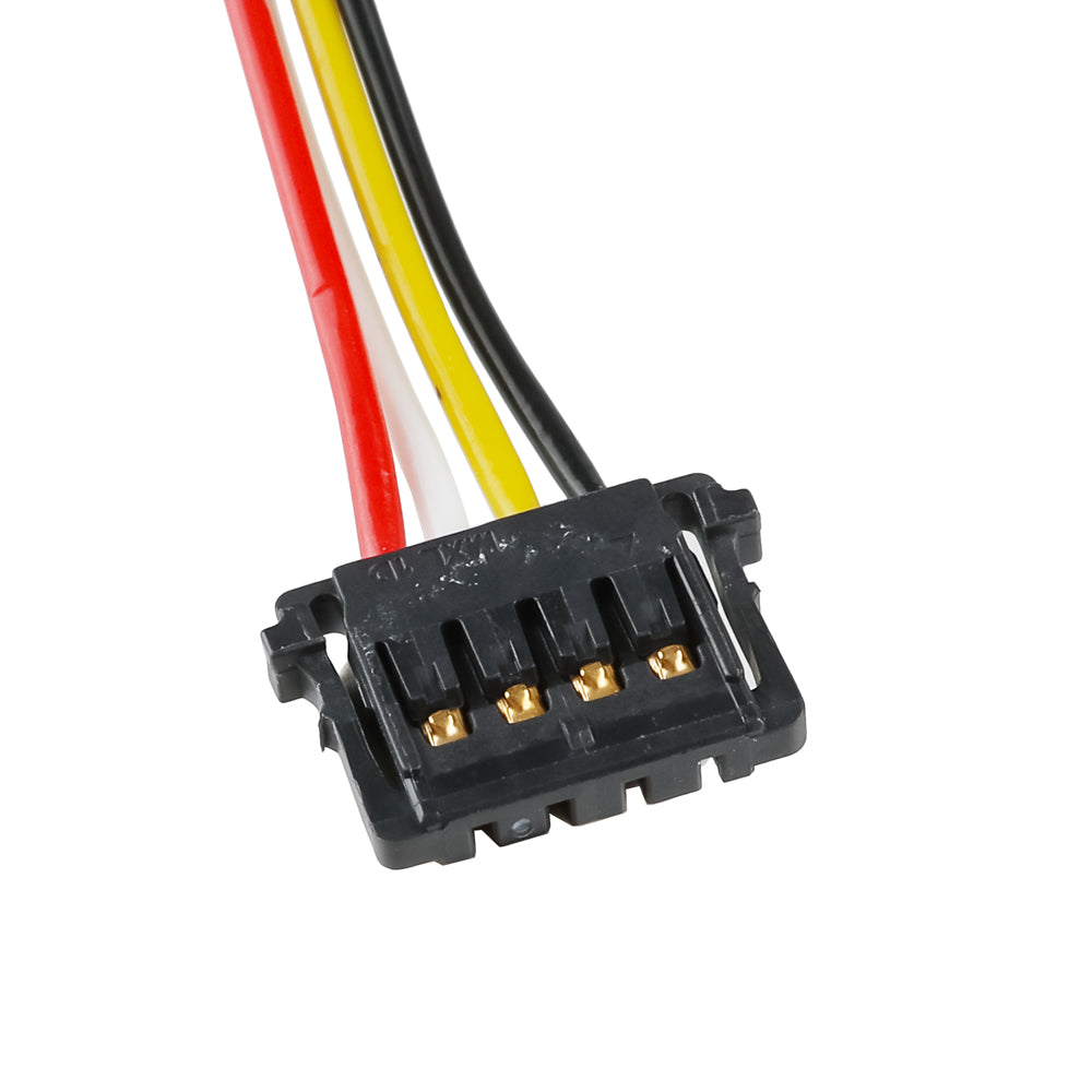 TX2 Battery