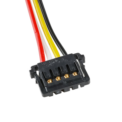TX2 Battery