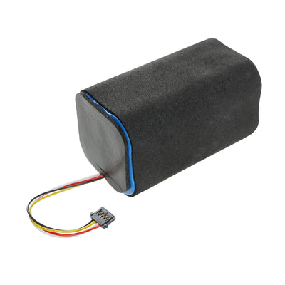 TX2 Battery