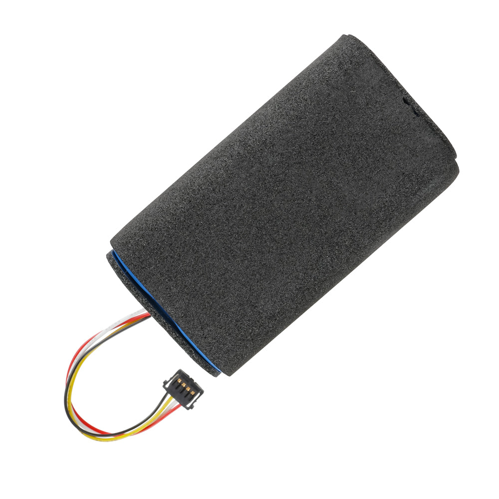 TX2 Battery