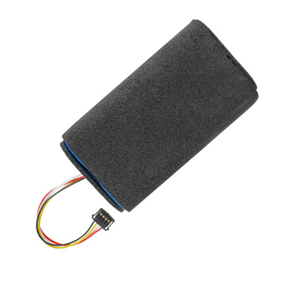 TX2 Battery