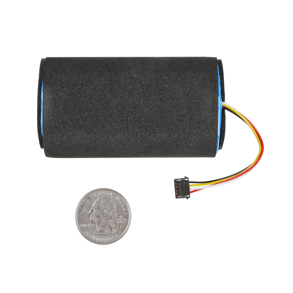 TX2 Battery